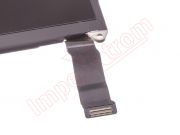 LCD Display Apple iPad Mini 3, A1599, A1600 (2014)